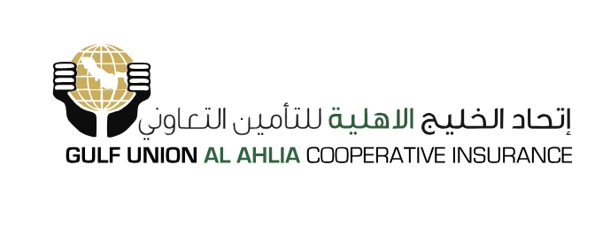 اتحاد الخليج الأهلية